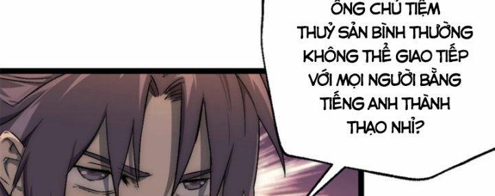 Một Ngày Của Tôi Có 48 Giờ 27 trang 76