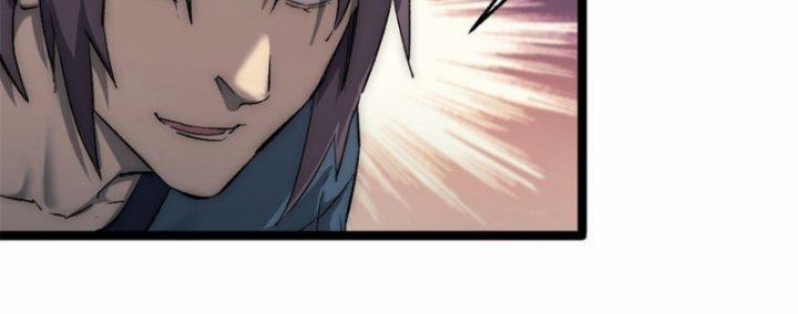 Một Ngày Của Tôi Có 48 Giờ 27 trang 77