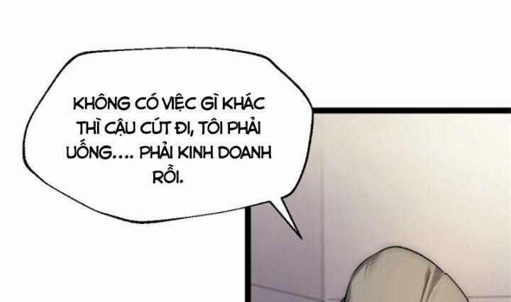 Một Ngày Của Tôi Có 48 Giờ 27 trang 78