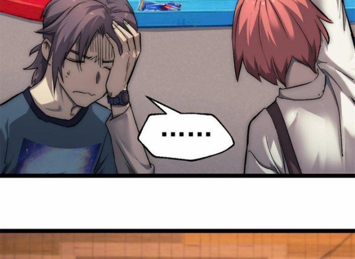 Một Ngày Của Tôi Có 48 Giờ 27 trang 8