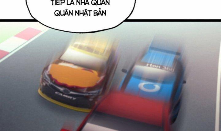 Một Ngày Của Tôi Có 48 Giờ 27 trang 80