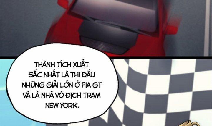 Một Ngày Của Tôi Có 48 Giờ 27 trang 81