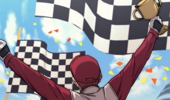 Một Ngày Của Tôi Có 48 Giờ 27 trang 82