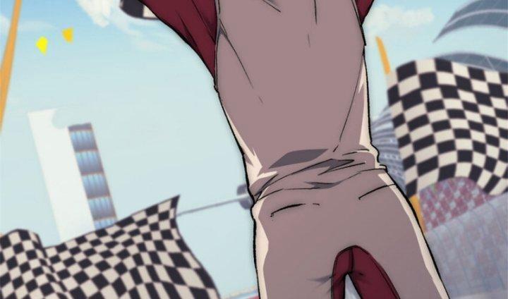 Một Ngày Của Tôi Có 48 Giờ 27 trang 83