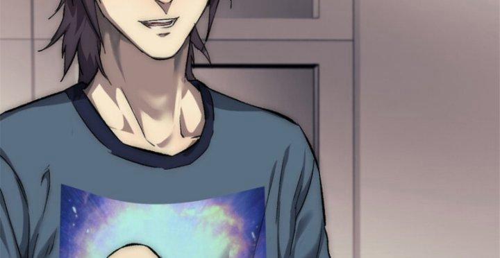 Một Ngày Của Tôi Có 48 Giờ 27 trang 85