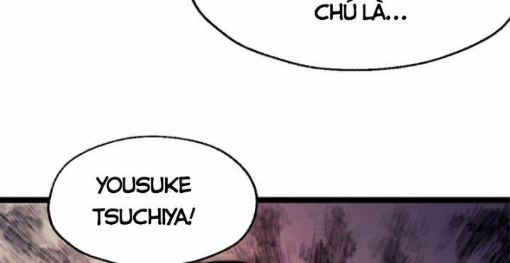 Một Ngày Của Tôi Có 48 Giờ 27 trang 87