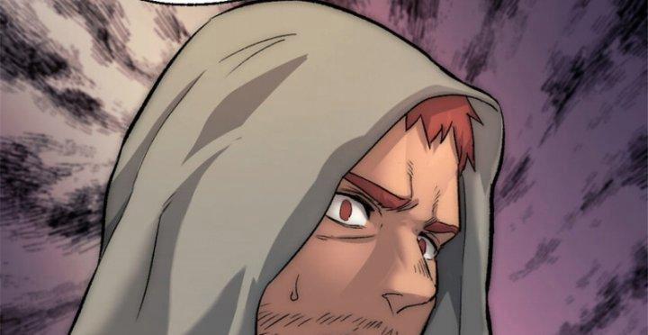 Một Ngày Của Tôi Có 48 Giờ 27 trang 88