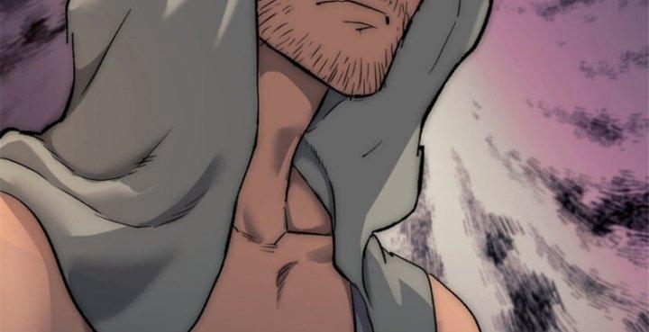 Một Ngày Của Tôi Có 48 Giờ 27 trang 89