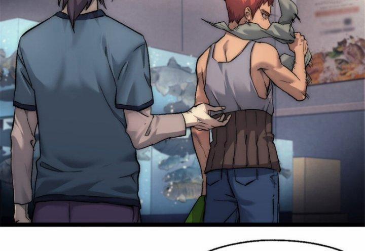 Một Ngày Của Tôi Có 48 Giờ 27 trang 91