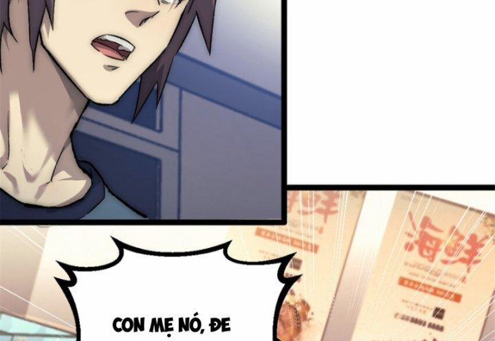 Một Ngày Của Tôi Có 48 Giờ 27 trang 93