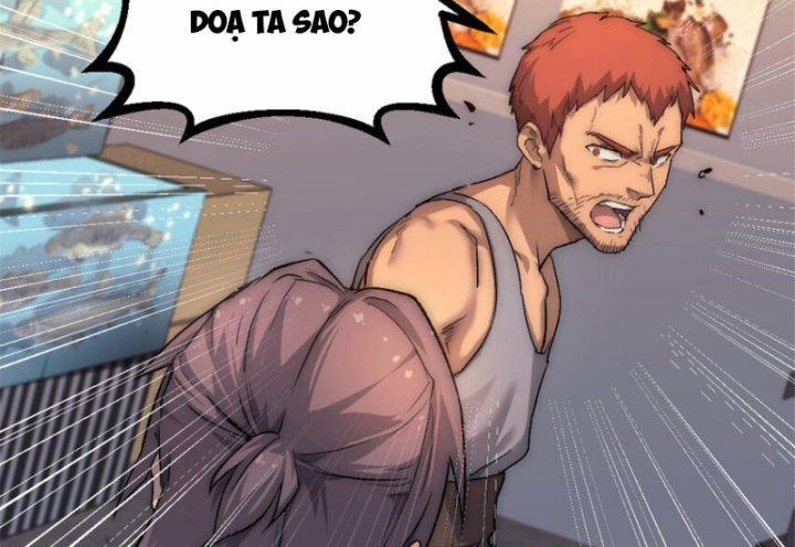 Một Ngày Của Tôi Có 48 Giờ 27 trang 94