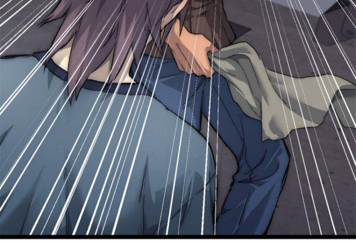 Một Ngày Của Tôi Có 48 Giờ 27 trang 95