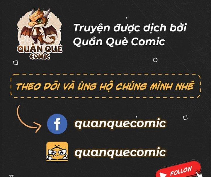 Một Ngày Của Tôi Có 48 Giờ 28 trang 0