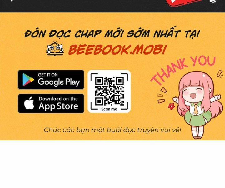 Một Ngày Của Tôi Có 48 Giờ 28 trang 1