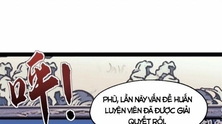 Một Ngày Của Tôi Có 48 Giờ 28 trang 12