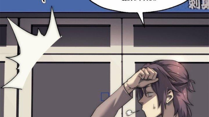 Một Ngày Của Tôi Có 48 Giờ 28 trang 13