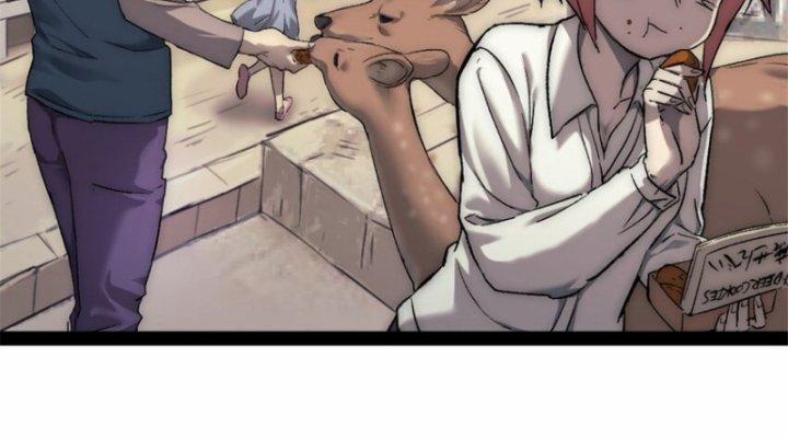 Một Ngày Của Tôi Có 48 Giờ 28 trang 17