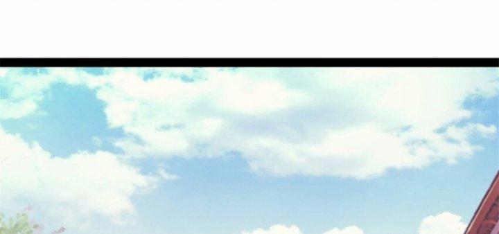 Một Ngày Của Tôi Có 48 Giờ 28 trang 18