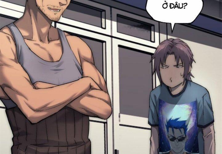 Một Ngày Của Tôi Có 48 Giờ 28 trang 25