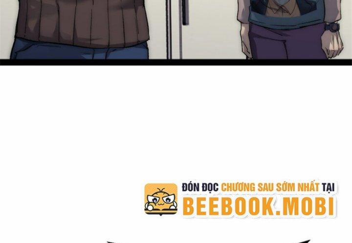 Một Ngày Của Tôi Có 48 Giờ 28 trang 26