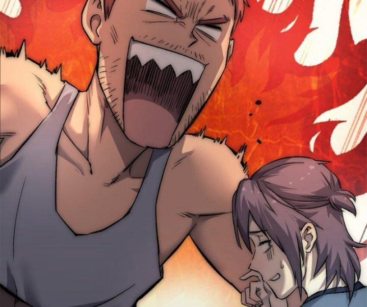 Một Ngày Của Tôi Có 48 Giờ 28 trang 3