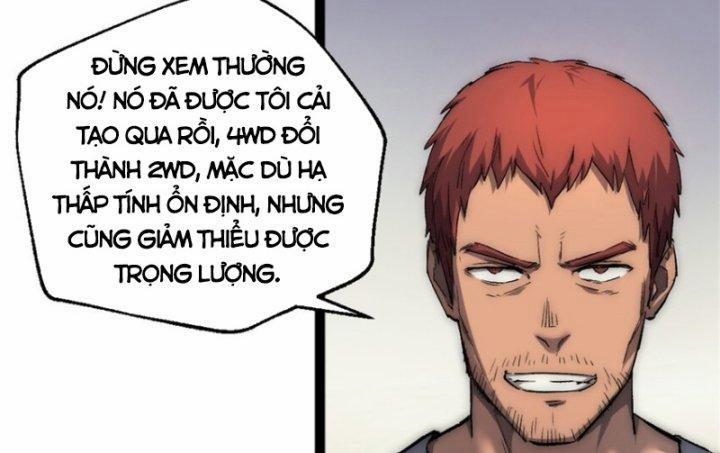 Một Ngày Của Tôi Có 48 Giờ 28 trang 32