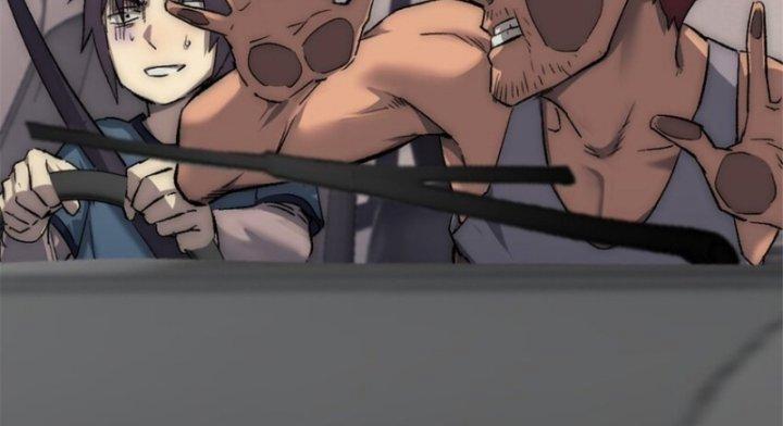 Một Ngày Của Tôi Có 48 Giờ 28 trang 47