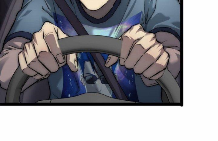 Một Ngày Của Tôi Có 48 Giờ 28 trang 50