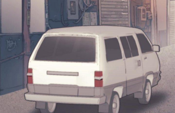 Một Ngày Của Tôi Có 48 Giờ 28 trang 52