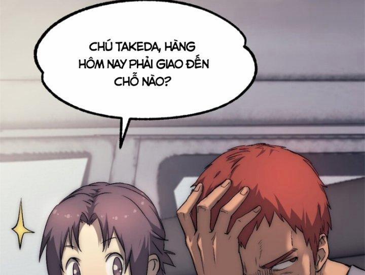 Một Ngày Của Tôi Có 48 Giờ 28 trang 56