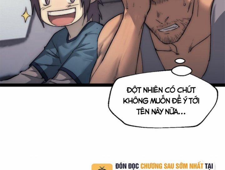 Một Ngày Của Tôi Có 48 Giờ 28 trang 57