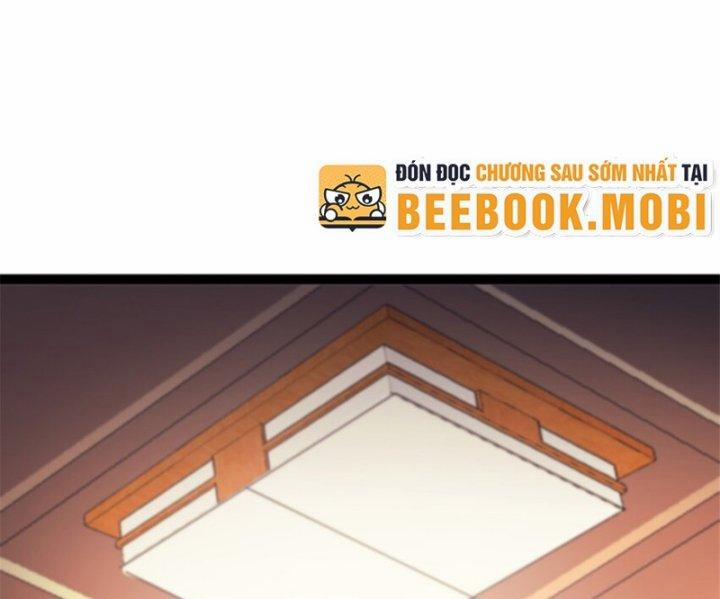 Một Ngày Của Tôi Có 48 Giờ 28 trang 69