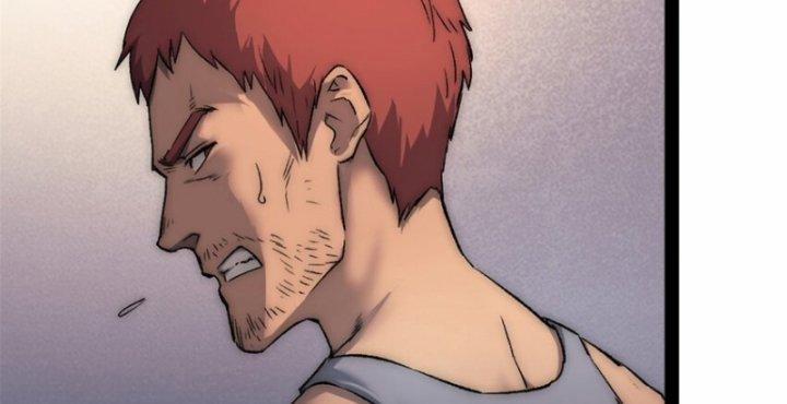 Một Ngày Của Tôi Có 48 Giờ 28 trang 7