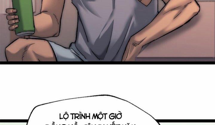 Một Ngày Của Tôi Có 48 Giờ 28 trang 74