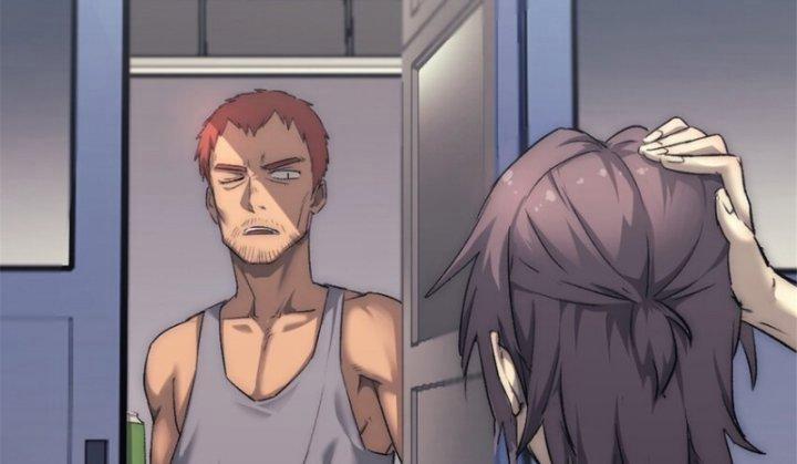 Một Ngày Của Tôi Có 48 Giờ 28 trang 76