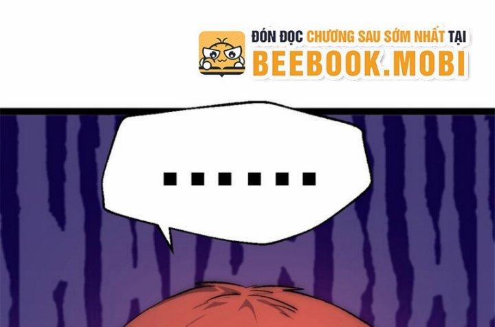 Một Ngày Của Tôi Có 48 Giờ 28 trang 81