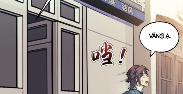 Một Ngày Của Tôi Có 48 Giờ 28 trang 9