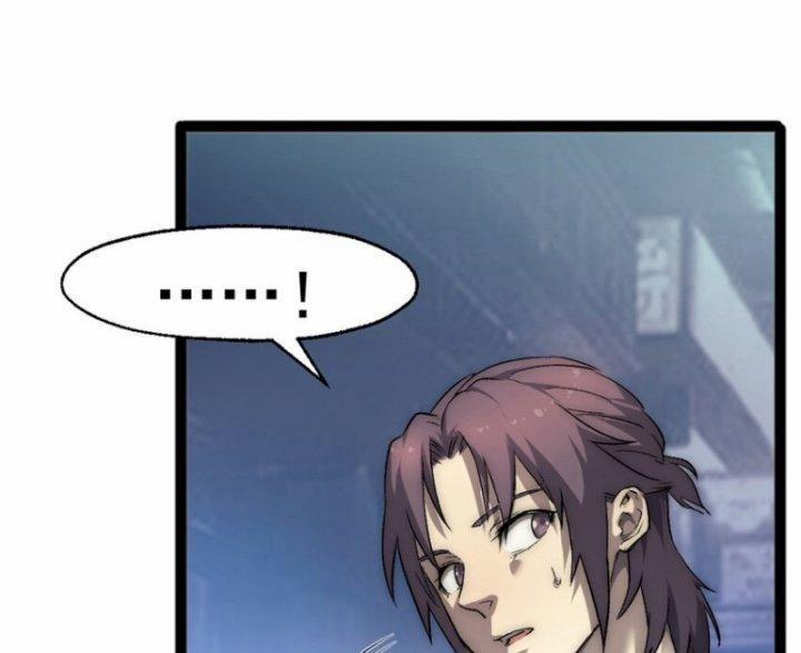 Một Ngày Của Tôi Có 48 Giờ 28 trang 90