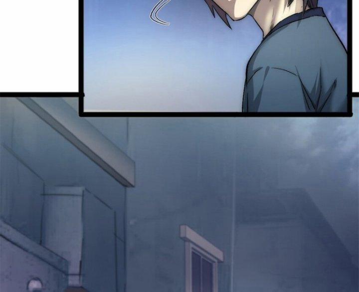 Một Ngày Của Tôi Có 48 Giờ 28 trang 91