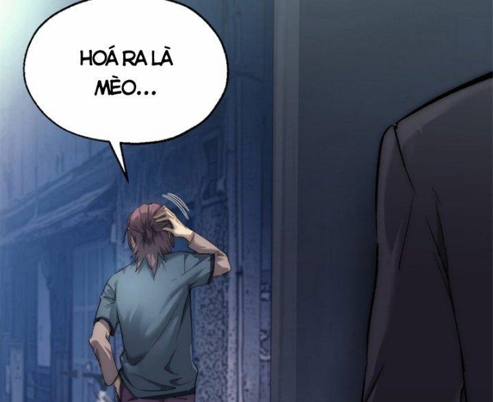 Một Ngày Của Tôi Có 48 Giờ 28 trang 94