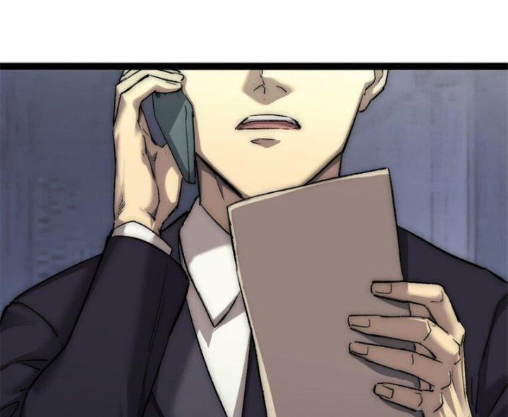 Một Ngày Của Tôi Có 48 Giờ 28 trang 96