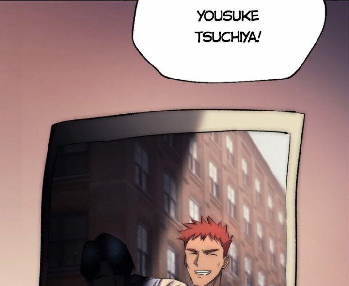 Một Ngày Của Tôi Có 48 Giờ 28 trang 98