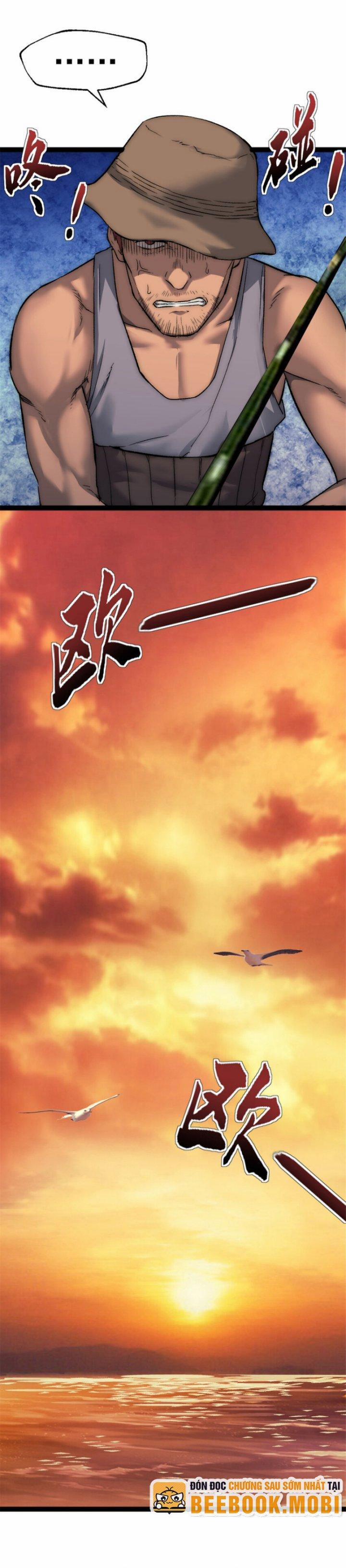 Một Ngày Của Tôi Có 48 Giờ 29 trang 12