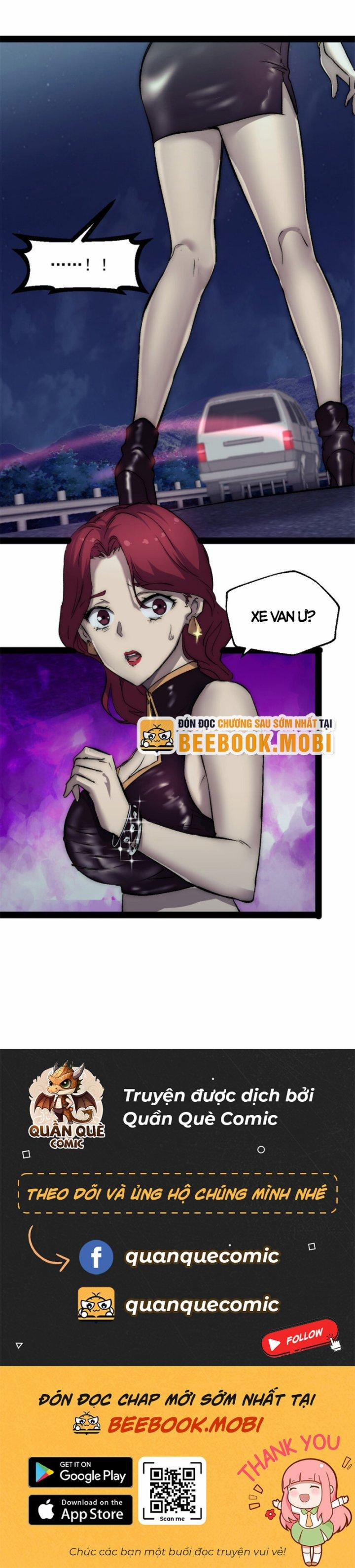 Một Ngày Của Tôi Có 48 Giờ 29 trang 19