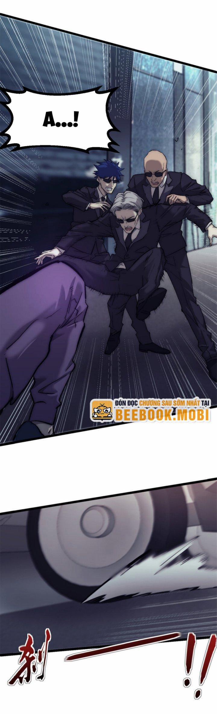 Một Ngày Của Tôi Có 48 Giờ 30 trang 16