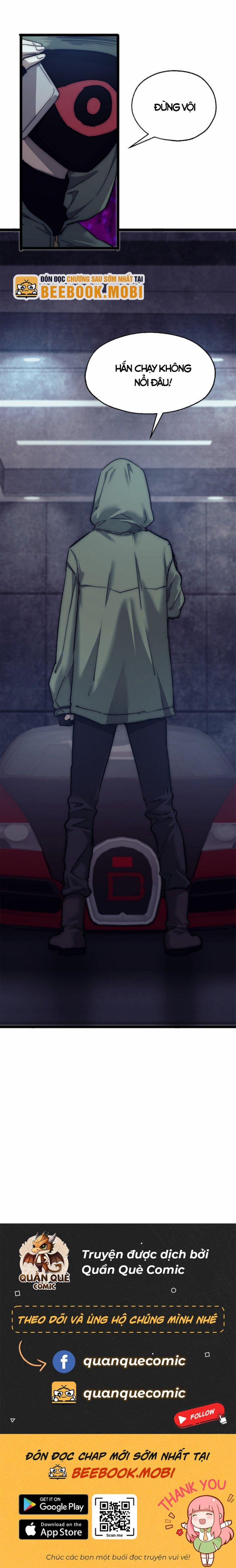 Một Ngày Của Tôi Có 48 Giờ 30 trang 19