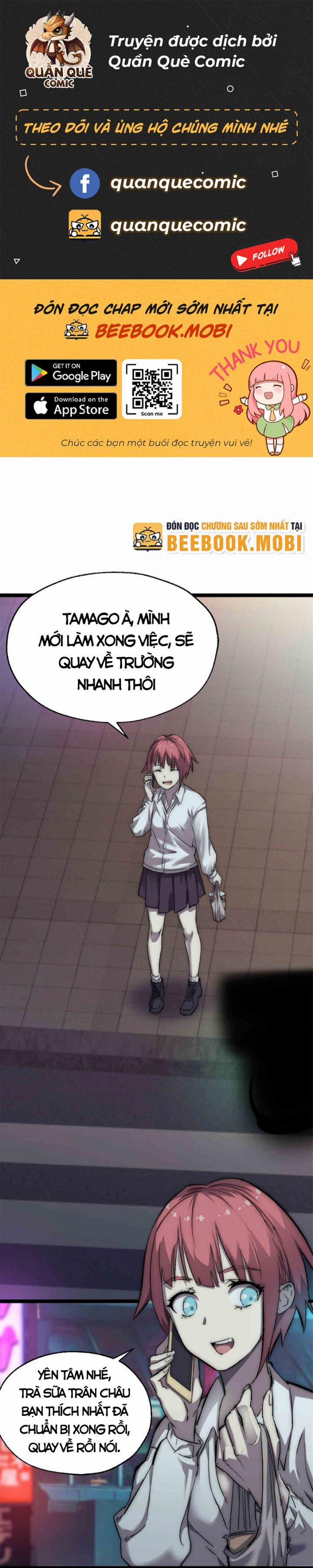 Một Ngày Của Tôi Có 48 Giờ 31 trang 0