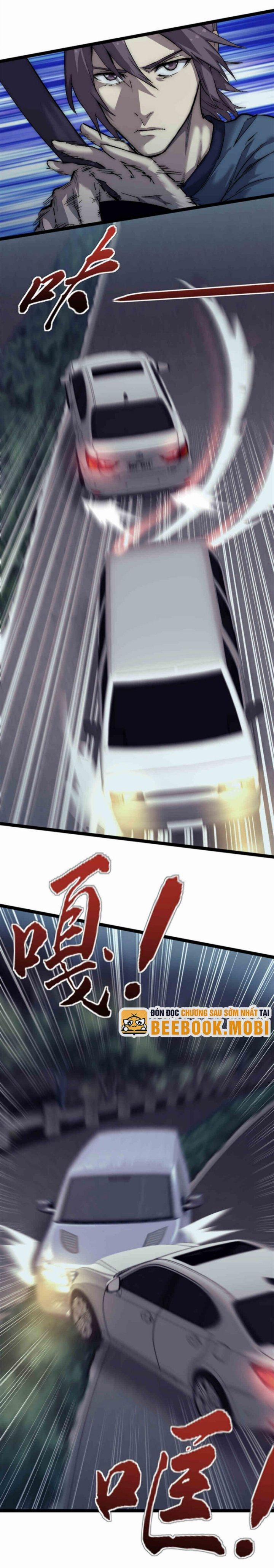 Một Ngày Của Tôi Có 48 Giờ 31 trang 14