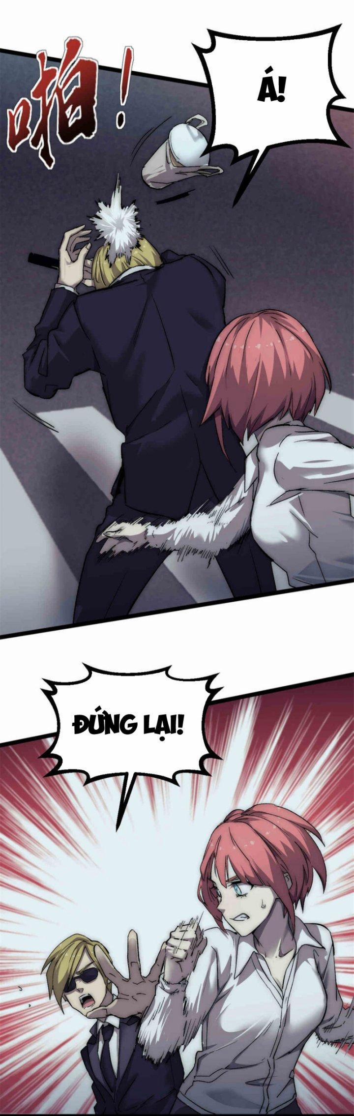 Một Ngày Của Tôi Có 48 Giờ 31 trang 5