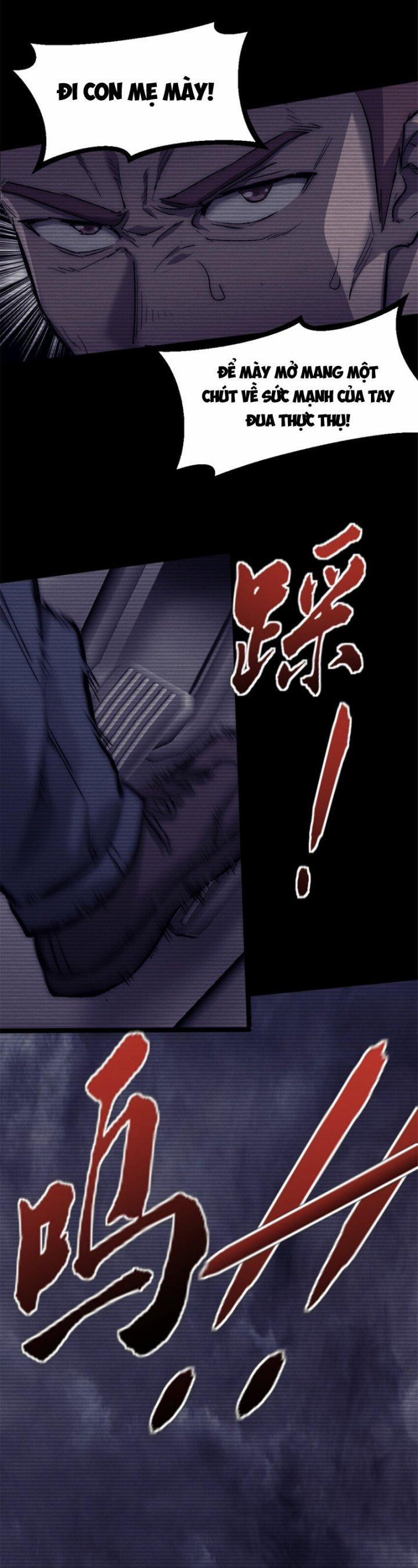 Một Ngày Của Tôi Có 48 Giờ 32 trang 15